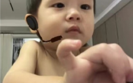 阿彼昵称的进阶