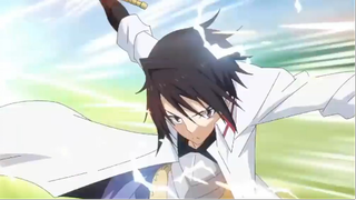 Quyền Năng Hồi Sinh Của Diablo - Quá Khứ Hắc Vương |Tóm Tắt P5