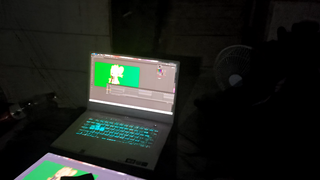 Đừng quá tuyệt vọng trước cuộc sống nhé, còn sống được ngày nào hay ngày ấy, kiếm được bao nhiêu thì