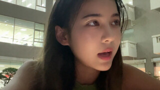 Berita CGTN bahasa Jepang, Shadowing