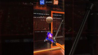 #shorts #rocketleague #rocketleaguegoals #rlcs