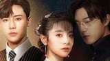 BRIDE REVENGE 2023 [Eng.Sub] Ep05