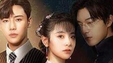 BRIDE REVENGE 2023 [Eng.Sub] Ep05