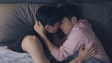 My Tooth Your Love |ซับไทย ep.5