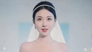 Cinderella Modern Kehilangan Semua di Hari Bahagianya, Gara-gara Satu Foto Misterius