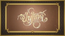 EP.9 (4/4)