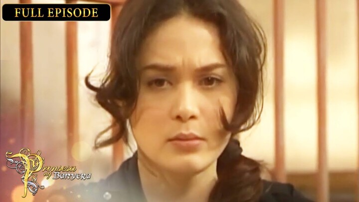 Full Episode 104 | Prinsesa ng Banyera