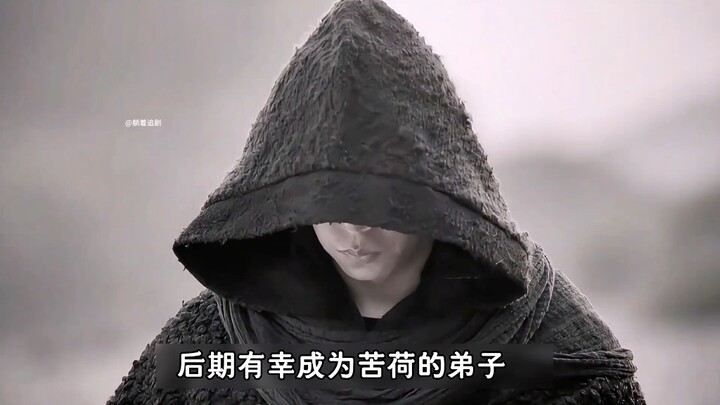 “ชิงอวี่เหนียน”: กระสุนแบร์เร็ตทั้งสามนัดที่เย่ชิงเหมยทิ้งไว้ถูกใช้ไปในจุดเหล่านี้จริงๆ แต่ละนัดล้วน