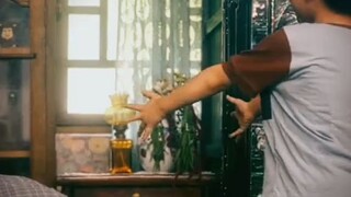 subrang nanakaiyak😭😭