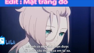 Không thể nói gí đó dễ thương được à #anime