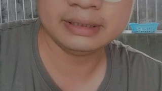คนอื่นสอนคุณถึงวิธีหาเงินเพียงเพื่อจะได้เงิน แต่ฉันไม่