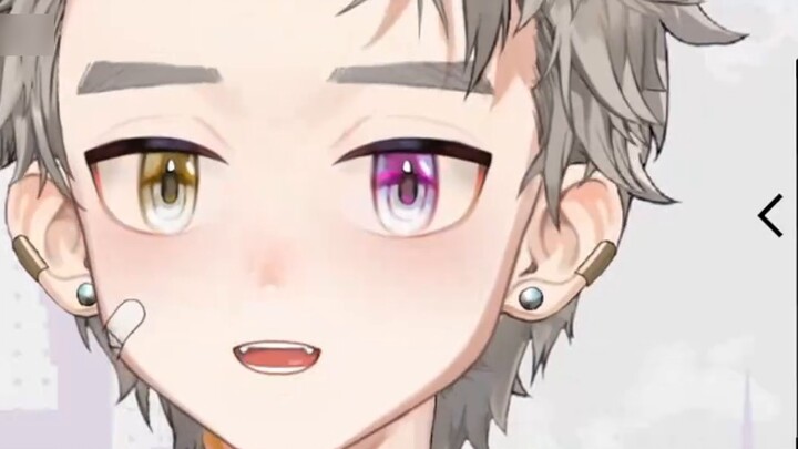 ฉันชอบรสชาติที่เข้มข้น