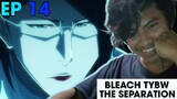 Ronde Ke 2 Dimulai - Reaction Anime Indonesia