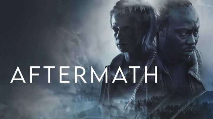 Aftermath  - Phụ đề tiếng Việt