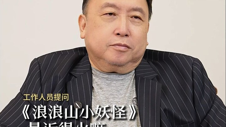 Bộ phim “Núi Lang Lang” cho chúng ta thấy: Chỉ cần chọn đúng “đường đua” và nỗ lực hết mình, ngay cả