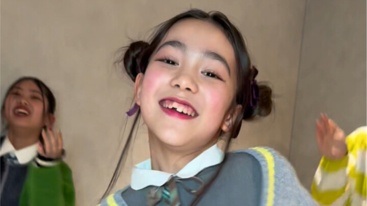 【PG】#جائزة حزمة الظهور البارز لجيل ما بعد 2010🫠