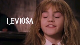 Bản rap "Harry Potter và Hòn đá phù thủy"