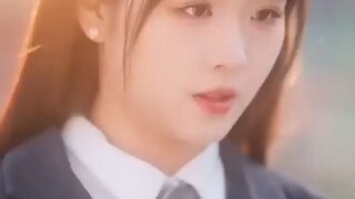 ซินเดอเรลล่าฝันถึงชายลึกลับทุกคืน วันหนึ่งพบเขาจริงๆ!