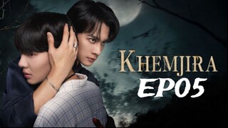 Khemjira The series EP 05 (English subtitle)