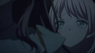 【Ai Su】Ai Su...will eventually BE...