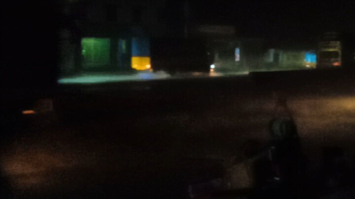 বৃষ্টি