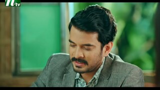 Bangla new natok doctor 2025