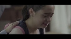 Yasmin Tidak Betah - Kesempurnaan Cinta Season 1 Episode 3