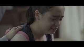 Yasmin Tidak Betah - Kesempurnaan Cinta Season 1 Episode 3