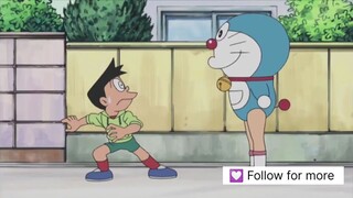 Doraemon new episode in Hindi season 16 episode 4