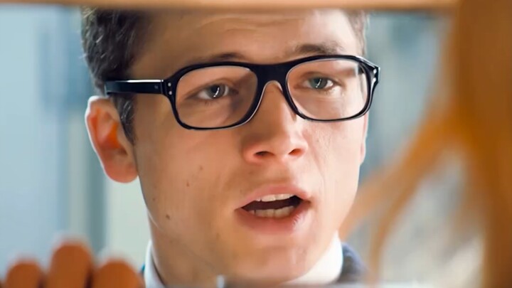 Hậu viện của công chúa đang chờ tôi cứu thế giới!