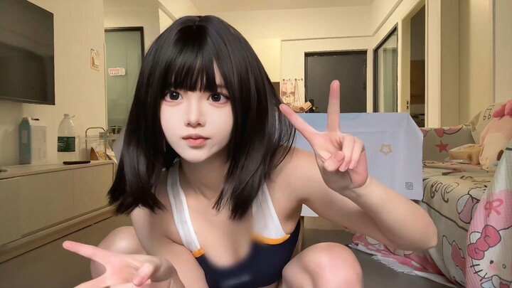 Thết đãi bát phương