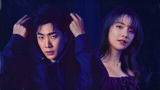 🇹🇭 (ENGSUB) MIDNIGHT MOTEL (2022) EP1