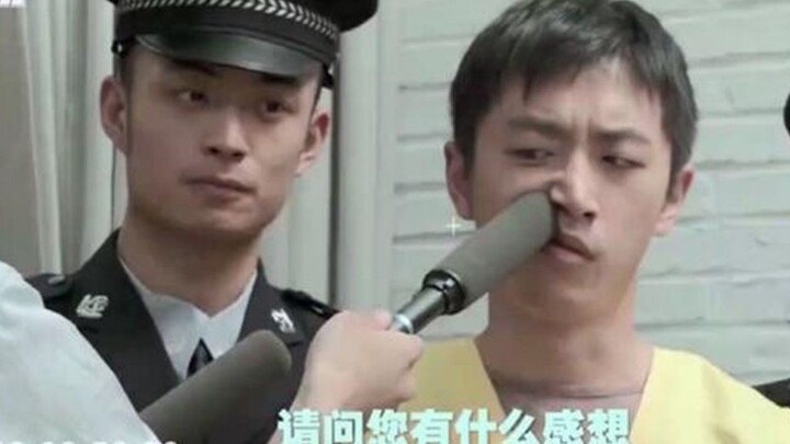 盘点：考试作弊被抓爆笑时刻，我写的小纸条连起来可以绕地球三圈