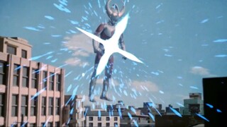 ULTRAMAN TARO EPISODE 51 SUB INDO