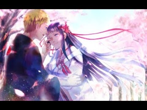 Valentines Special - Nightcore - Anyone - Justin Bieber