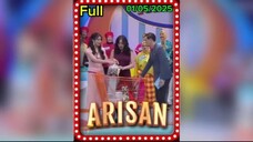 ARISAN