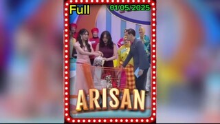 ARISAN