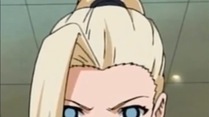 [Secondary Business Card] Why is "Chunin Exam" regarded as one of the best chapters in shonen manga 