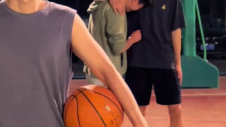 Bạn có mắc hội chứng sợ số 3 không?