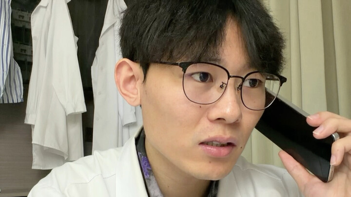 Đây có lẽ là con đường duy nhất để người bình thường được hưởng dịch vụ y tế hàng đầu.