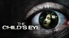 MOVIE • THE CHILD'S EYE • TAGALOG