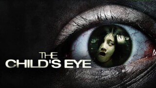 MOVIE • THE CHILD'S EYE • TAGALOG