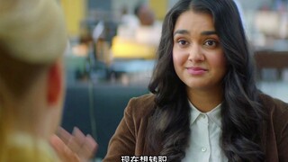 你的愿望为什么没实现，看这里你就知道了