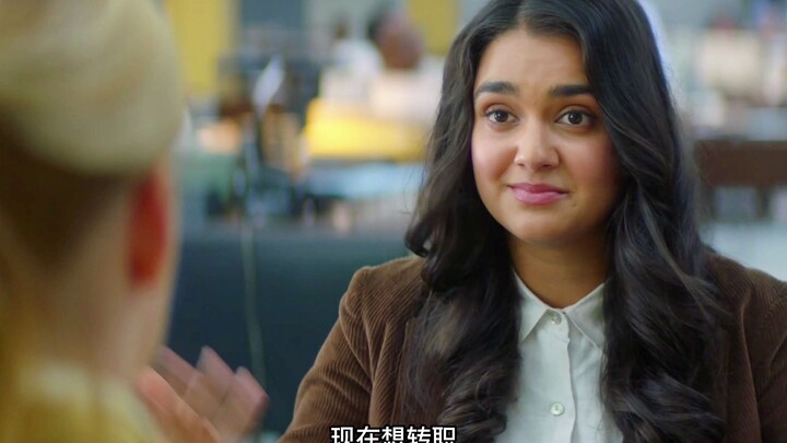 Why hasn't your wish come true? Watch this and you'll find out.