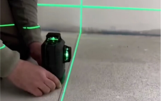 Different Flooring Methods