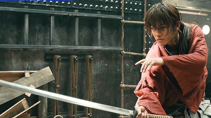 The lower you lie, the higher the damage. Here is the origin of the Heart-Shearing Cross Scar!