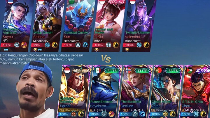 kesendirian adalah tempat ku👑