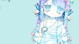 【Self-introduction】Hello everyone, I am misote-ru, please take care of me