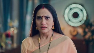 Sindoor Ki Keemat Season1 Episode 107