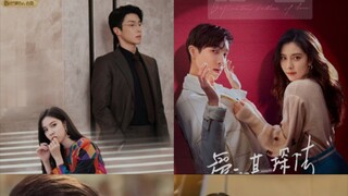 Method of love ep 2